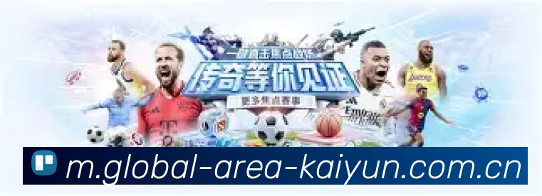 微信公众号二维码